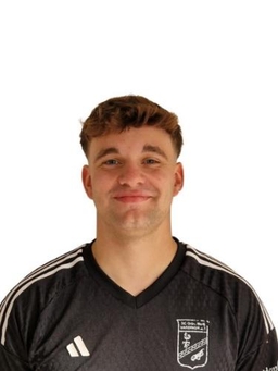 Avatar Bild für Jonas Göring