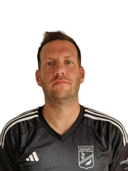 Avatar Bild für Andre Kortstegge