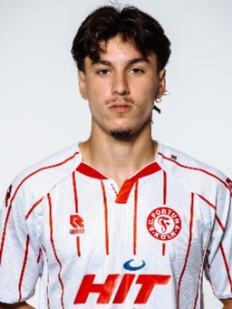Avatar Bild für Younes Derbali
