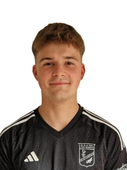 Avatar Bild für Paul Schlusemann