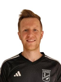 Avatar Bild für Maxmilian Schüling