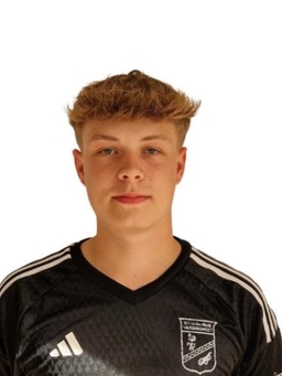 Avatar Bild für Lukas Sieverding