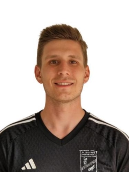 Avatar Bild für Marius Topp