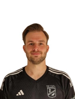 Avatar Bild für Rene Uebbing