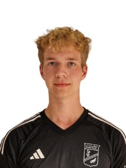 Avatar Bild für Jan Wewering