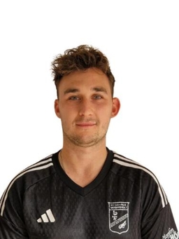 Avatar Bild für Marvin Wienand