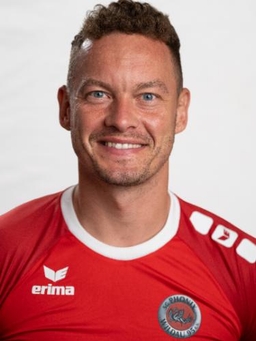 Avatar Bild für Ronny Brendel