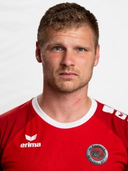 Avatar Bild für Phillip Damm