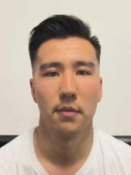 Avatar Bild für Kubandyk Uulu Kazybek