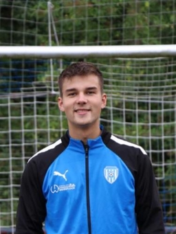 Avatar Bild für Tobias Häring