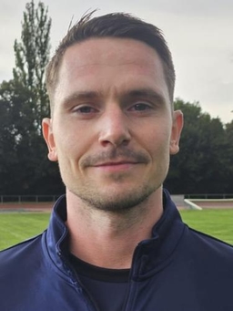 Avatar Bild für Tom Kühnle