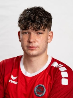 Avatar Bild für Liam Köhler