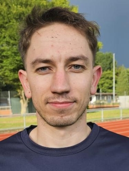 Avatar Bild für Karoly Papes Mozes