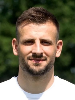 Avatar Bild für Egzon Ismaili