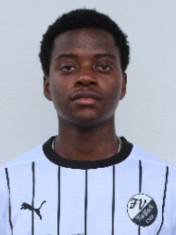 Avatar Bild für McTashi Awankem