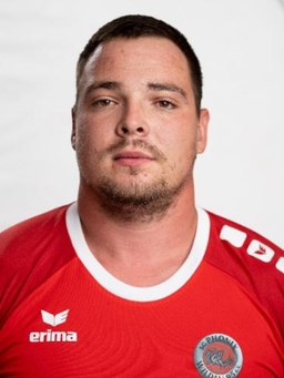 Avatar Bild für Willi Neumann