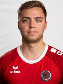 Avatar Bild für Paul Niemeyer