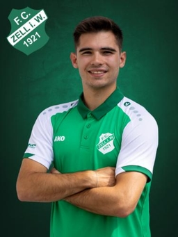 Avatar Bild für Tim Schmidt