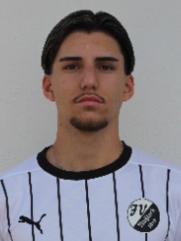 Avatar Bild für Fabiano Giovane