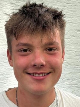 Avatar Bild für Ben Nicolas Schweizer