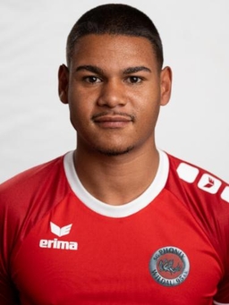 Avatar Bild für Shams-Deen Obst