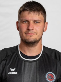 Avatar Bild für Florian Peka