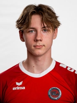 Avatar Bild für Albert Rychter