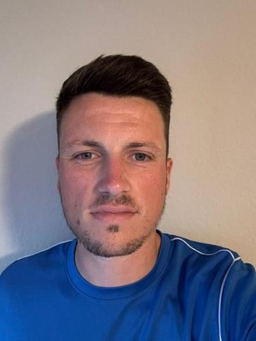 Avatar Bild für Philipp Daun