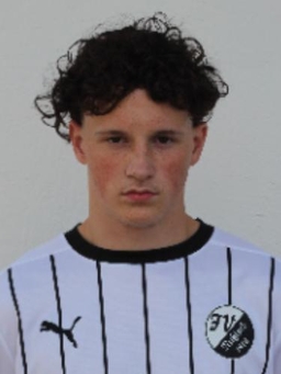 Avatar Bild für Meiky Kemptner