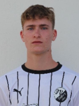 Avatar Bild für Moritz Kippenhan