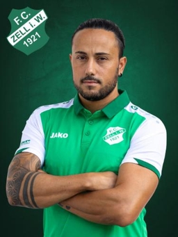 Avatar Bild für Francesco Campagna