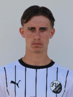 Avatar Bild für Andre Lieder