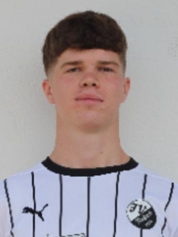 Avatar Bild für Felix Mülbaier