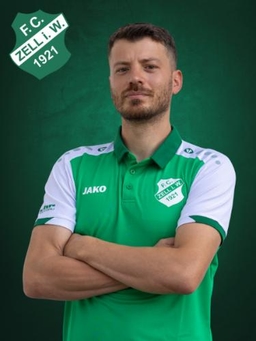 Avatar Bild für Vincenzo Novello