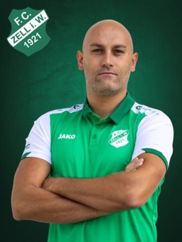 Avatar Bild für Vito Vitale