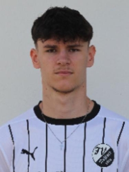 Avatar Bild für Tim Prax