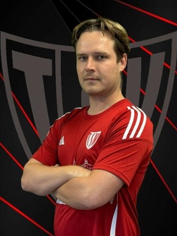 Avatar Bild für Marco Lutz
