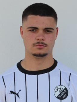 Avatar Bild für Semih Staroselski