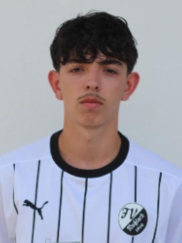 Avatar Bild für Sinan Ülker