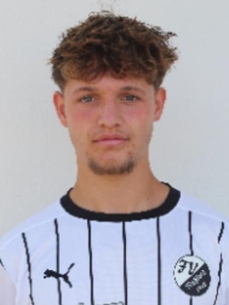 Avatar Bild für Anton Venske