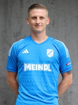 Avatar Bild für Markus Hirmke