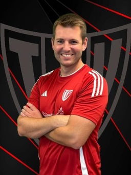 Avatar Bild für Philipp Rau