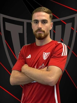 Avatar Bild für Taner Tokalakoglu