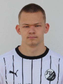 Avatar Bild für Marc Wohlfarth