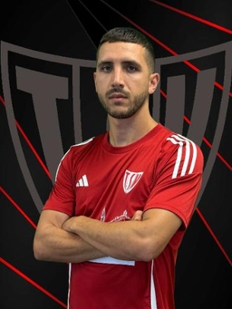 Avatar Bild für Serkan Uygun