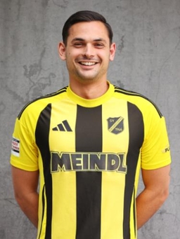 Avatar Bild für Thorsten Nicklas