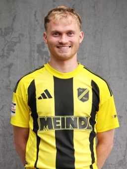 Avatar Bild für Maximilian Reiter