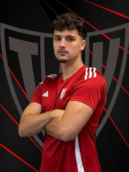 Avatar Bild für Deli Zekaj