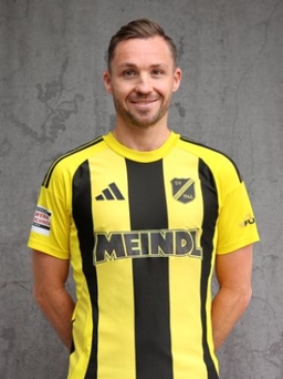 Avatar Bild für Manuel Omelanowsky