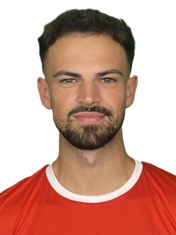 Avatar Bild für Leandro Franco